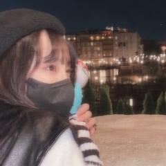 みゆ
