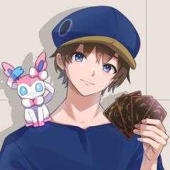 🍀プリニィ~🍀