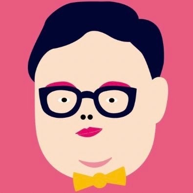 とろサーモン 久保田かずのぶ