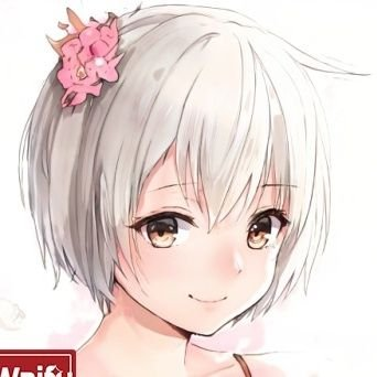 あおば