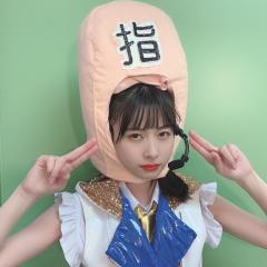 てるぴー。