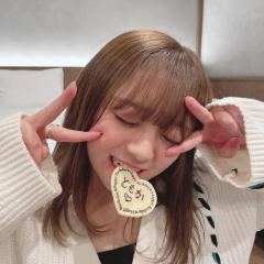 こやまっち