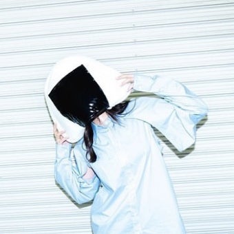 げ