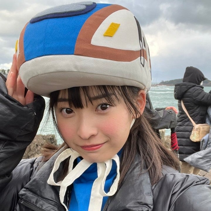 SKE、HKT、チーム8メンバーの引用ルーム