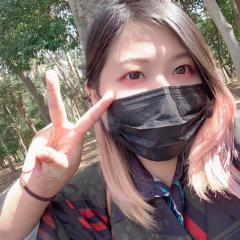 しあちゃん