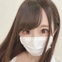 姫奈チャンネル🥰のトーク