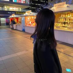 さあちゃん