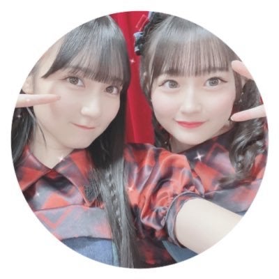 ま き
