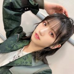 「楓花」ふうか🍎💛のトーク