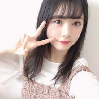 🌷︎筒井あやめ💖nrkr
