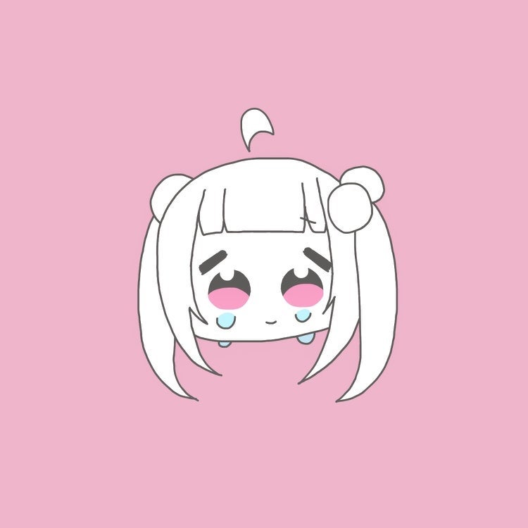 (´めωめ｀)トーク