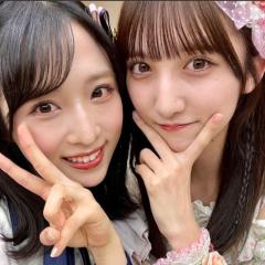 はるる