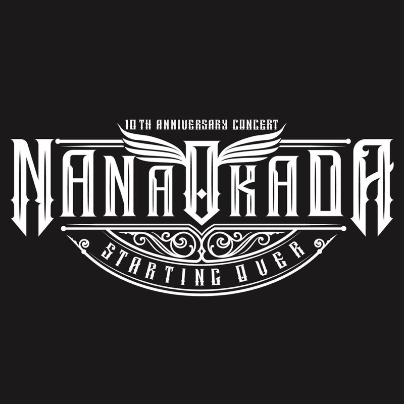 さきちゃん(* ˃ ᵕ ˂ )のトーク