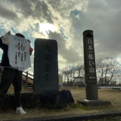 KAT⊿乃木坂