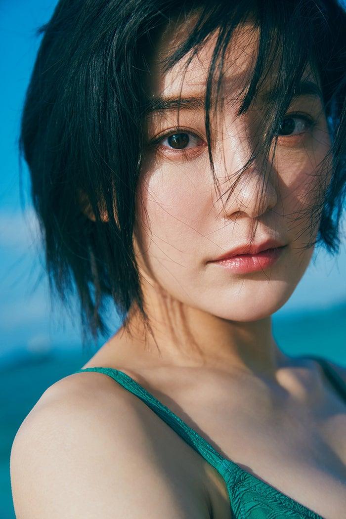 ニュース画像