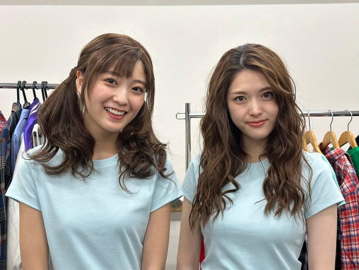 ニュース画像