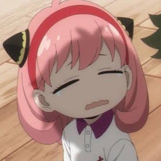 ニャンペロですが、なにか