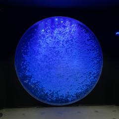 てんあつ