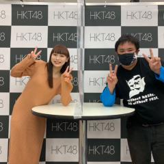 けいたのトーク