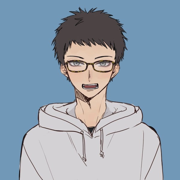 山岡優輝(ガンダ厶)
