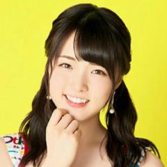 みゆぽんからの引用🌟（みゆぽんonly）