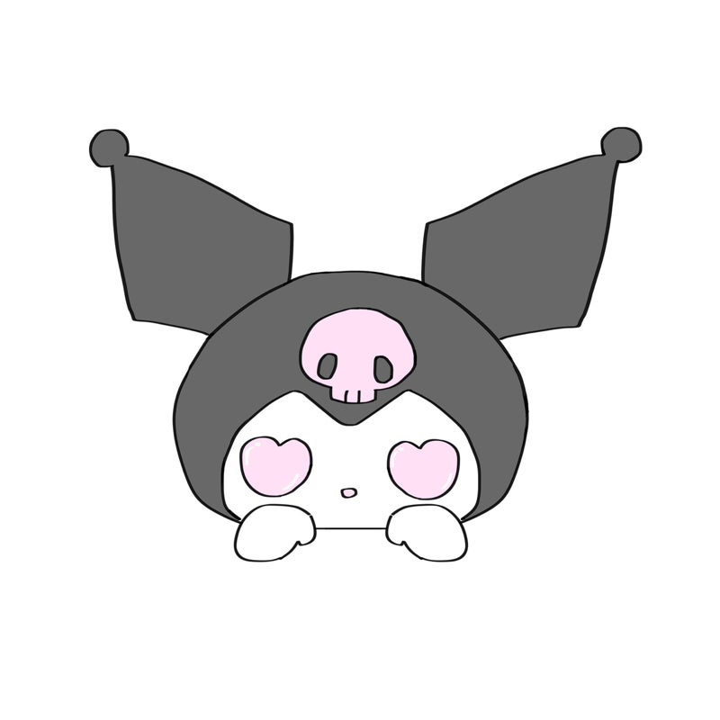 まなあおとーく‎🤍‎ ̖́-