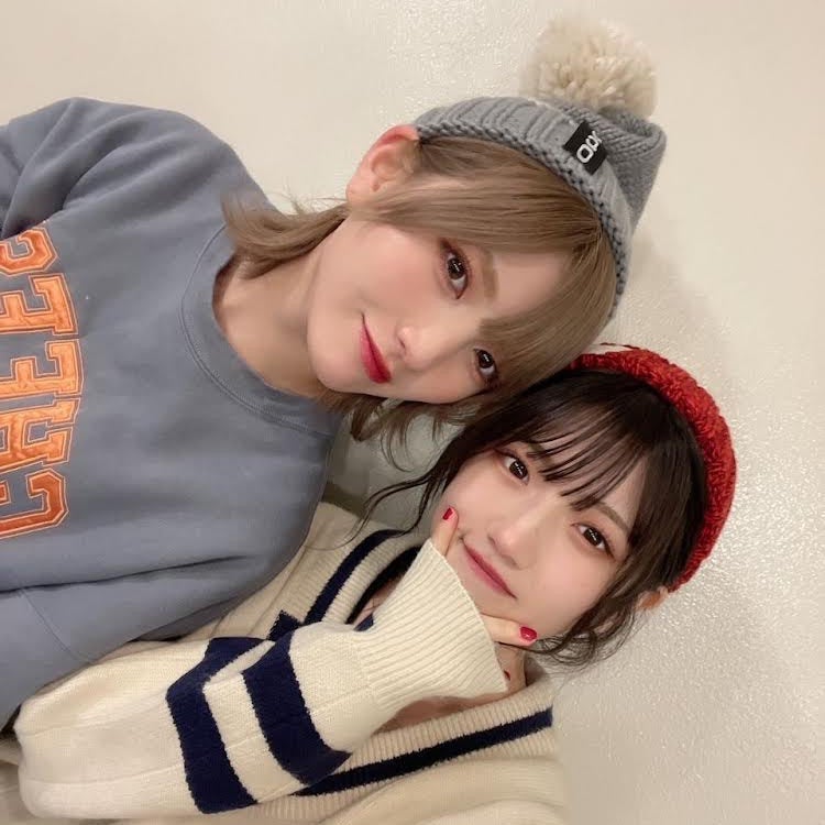 ゆかちん🍎🌱のトーク