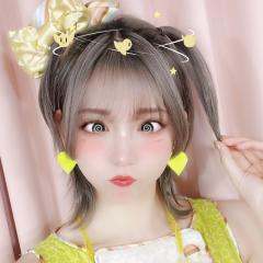 もぎ(AKB48)