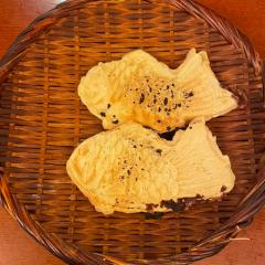 フジ・デヴィン