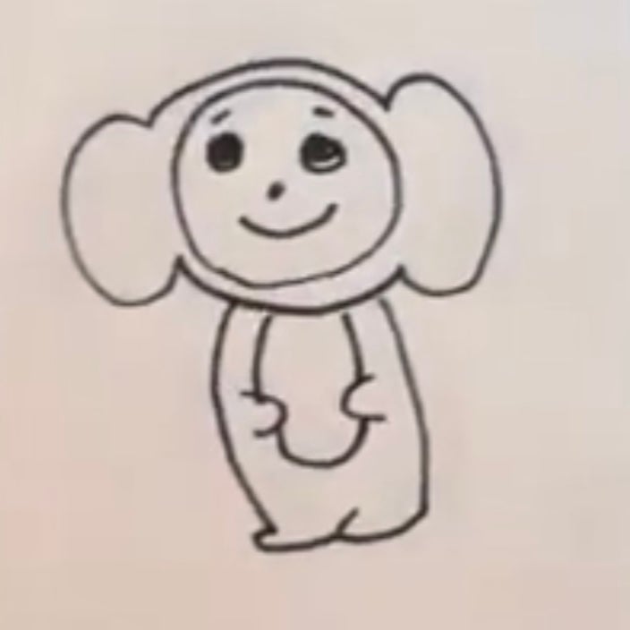 くりりか