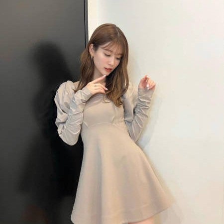 Kepler 、NiziU. TWICEのトーク