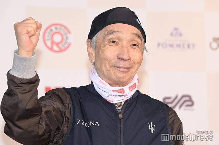 ニュース画像