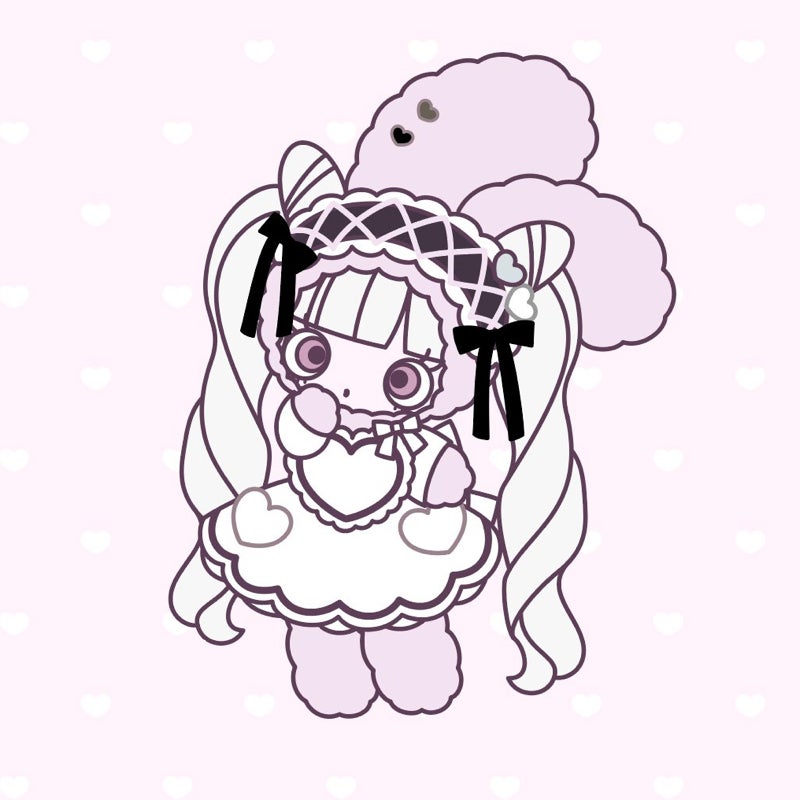 mio