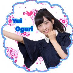 ゆったー🐬🐒