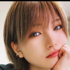 🍈AKB48岡田奈々なりきり🍈