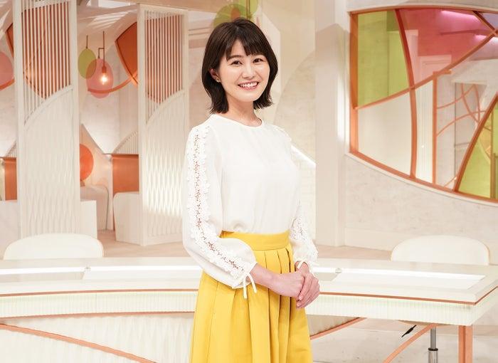 ニュース画像