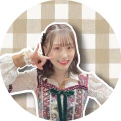 ちか