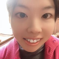 かりん