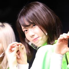 しょうた@おだえりしか勝たん👊