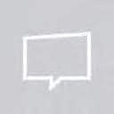 AKB48グループファン