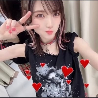 ララちゃん(Lala)🎶✨