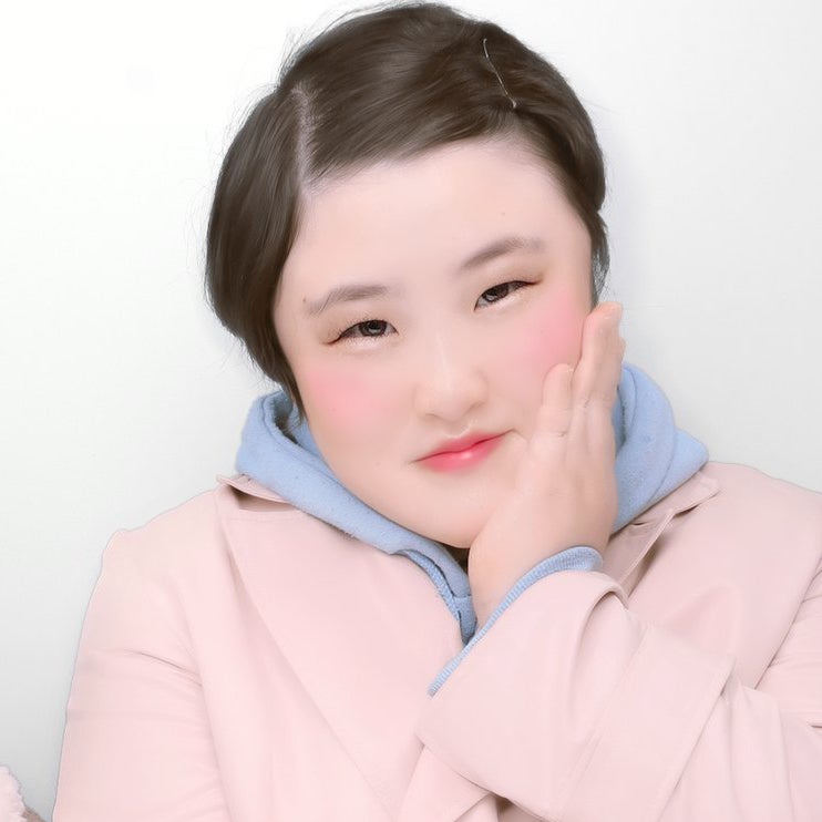 裕子