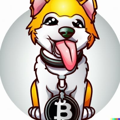 coindog@仮想通貨メディア