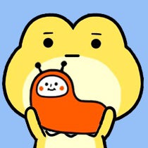 なんなんせー