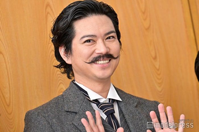 ニュース画像