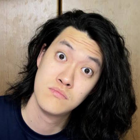 格落ちベートーヴェン