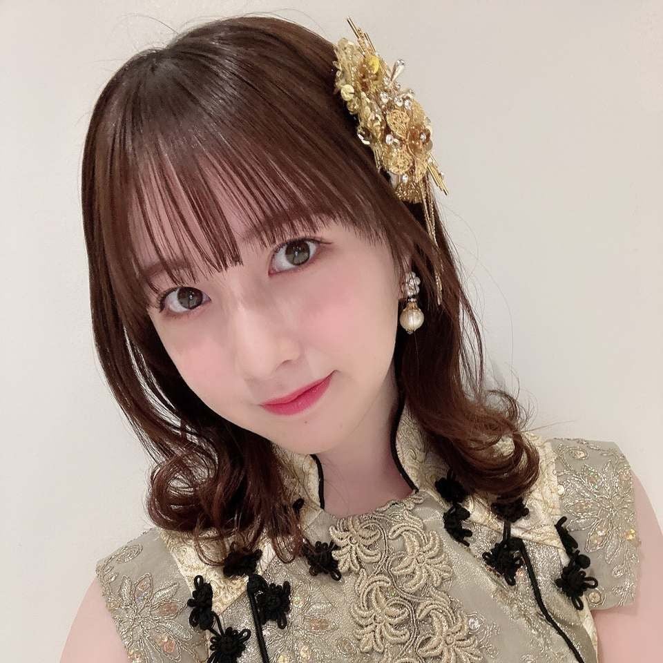 まっちん