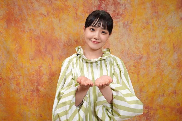 ニュース画像
