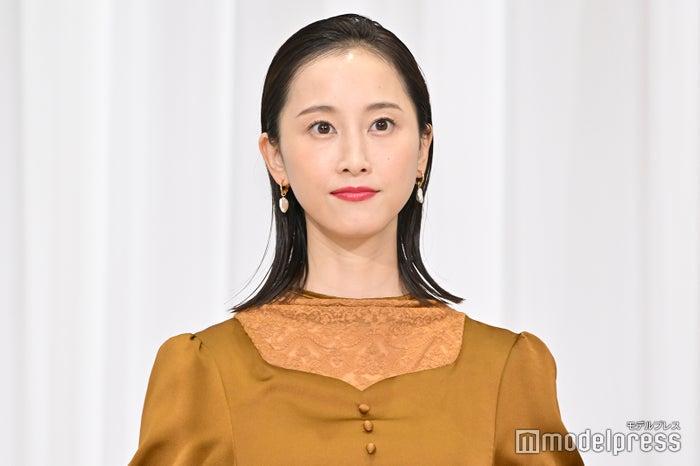 ニュース画像