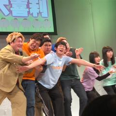 行った記録(2023.2～)